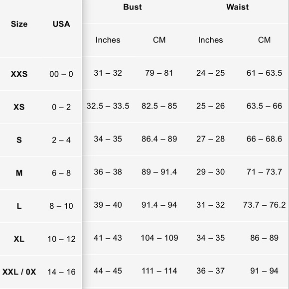 Beach Riot Bikini - Picture 7 of 9